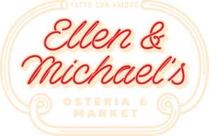 Ellen & Michael's
